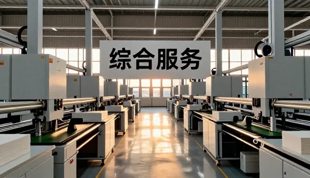 广州鹿妍文化传播有限公司