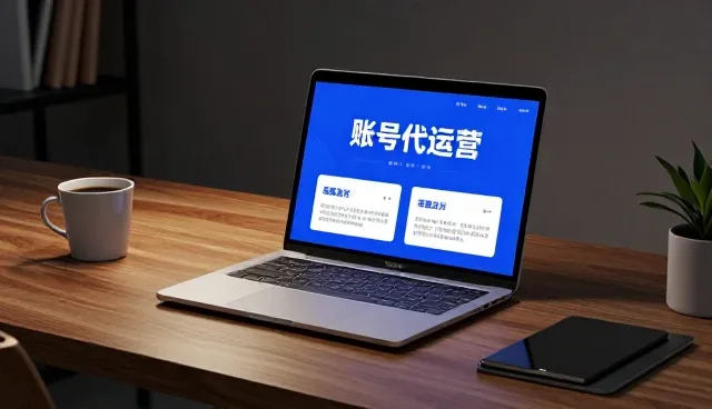 新媒体运营帮助数字内容创作提升服务能力
