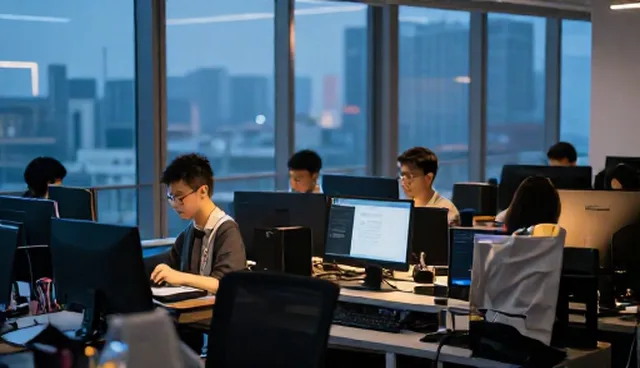 内容同质化背景下，视觉传达如何提升分发效果