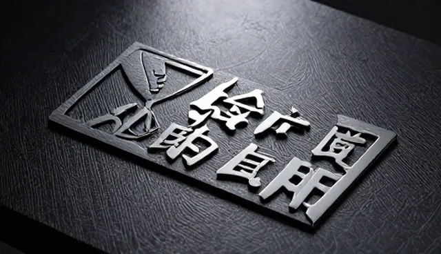 平面设计中的品牌策划:澄清适用条件的理解偏差