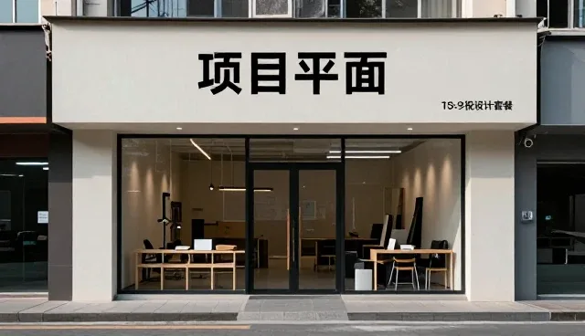短视频制作如何影响新媒体运营的核心选型