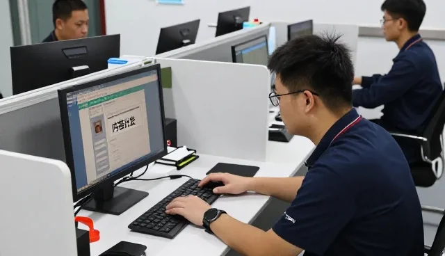 旧房翻新中的内容分发解决方案介绍