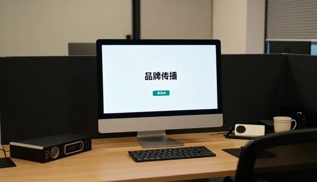 内容分发的性能差异与适用场景分析