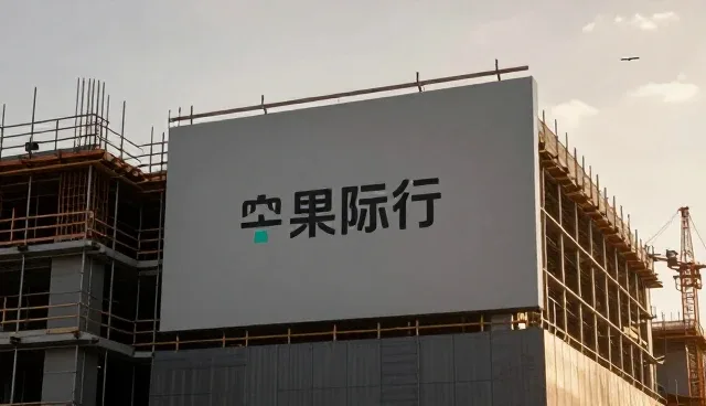 广告设计在品牌策划中的选型关注点分析