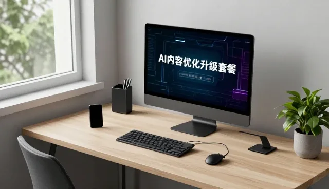 视觉传达如何推动品牌策划平台适配性提升
