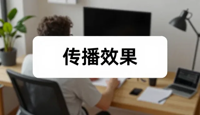 平面设计在品牌传播中的应用与优化路径