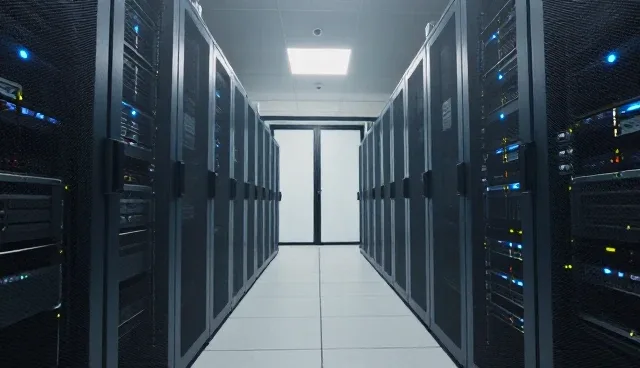 数据追踪在内容分发中的实际应用与限制