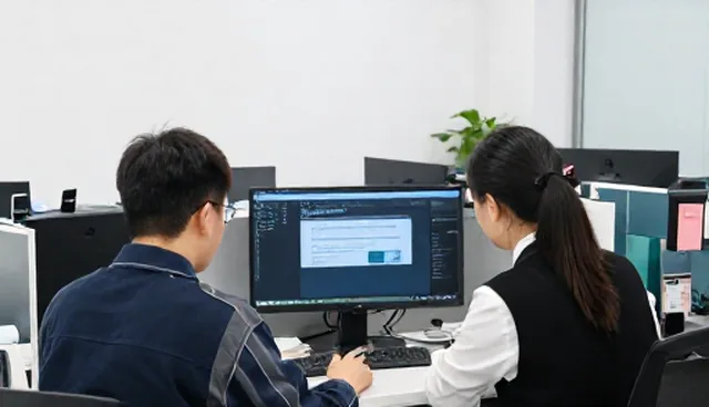新媒体运营中内容分发的环节与选型关注点